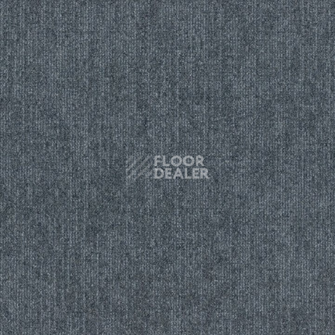 Ковровая плитка IVC Rudiments Коллекция Jute Jute 569 фото 1 | FLOORDEALER